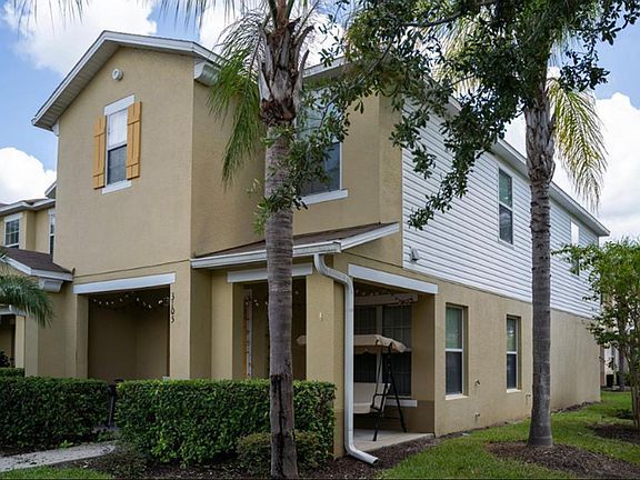 2nd image of 3105 Seaview Castle Dr