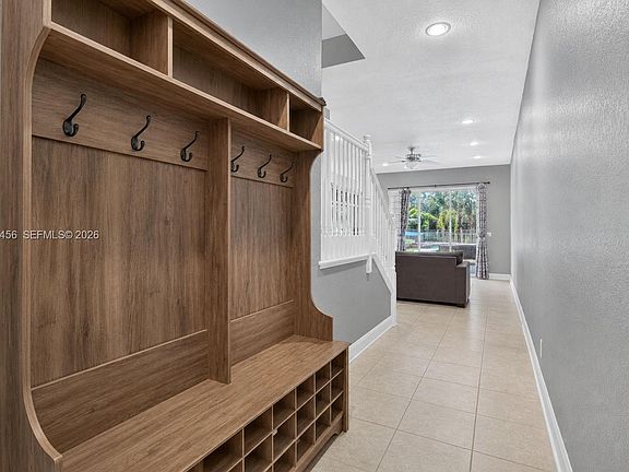 3rd image of 212 Catania Way