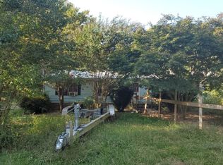 4855 Hopewell Church Rd, Gainesville, GA 30506