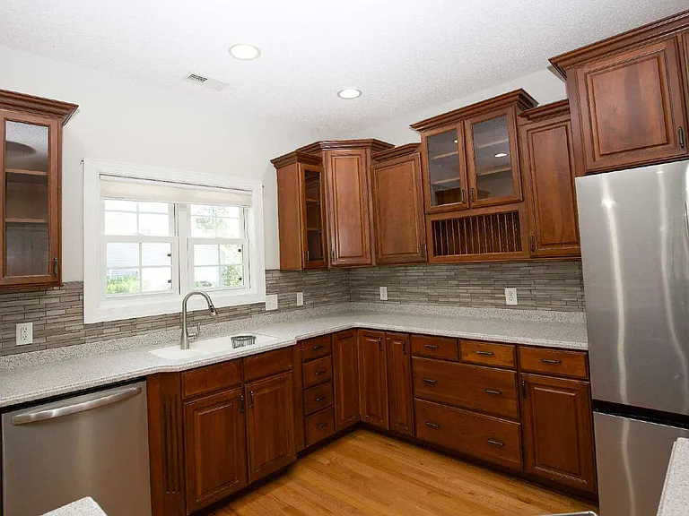 108 Fawnwood Dr — Photo 15