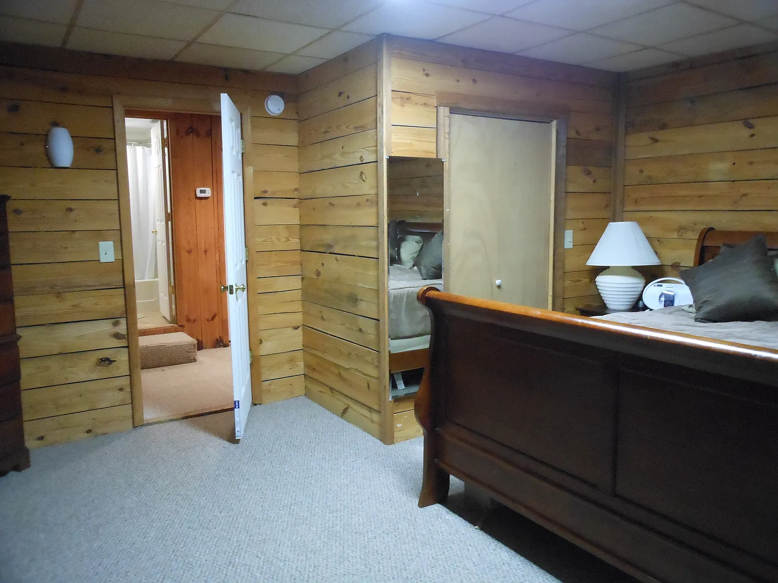 305 Braden Rd — Photo 4
