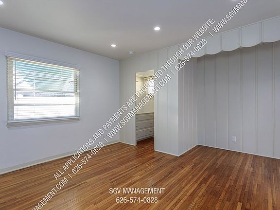 4th image of 243 W Colorado Blvd APT C
