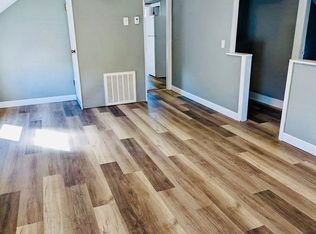 310 E Main St, Fall River, MA 02724