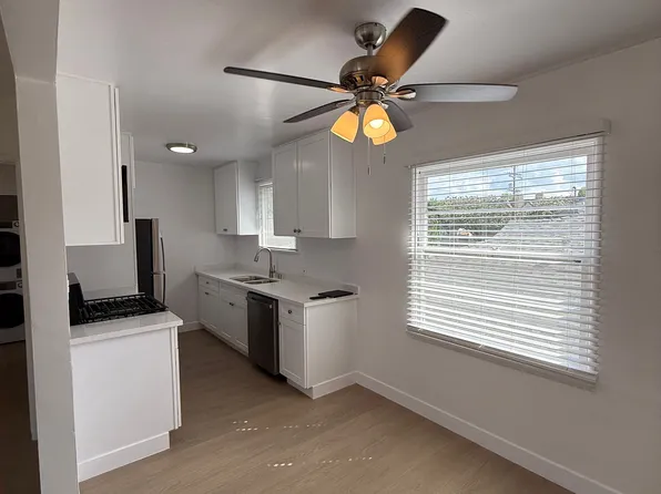 14119 Gilmore St, Van Nuys, CA