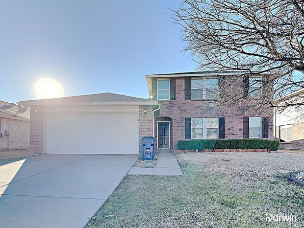 1329 Lauren Dr
