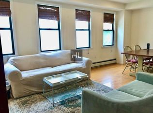 334 9th Ave #3R, New York, NY 10001