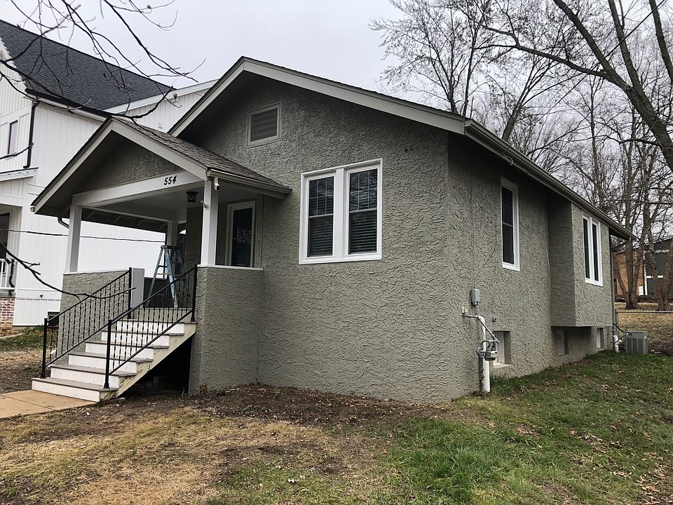 1st image of 554 S Harrison Ave