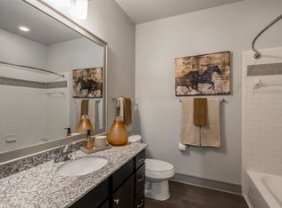 1617 S Fry Rd, Katy, TX 77450