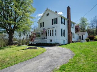 14 Maple Avenue, Goshen, NY 10924