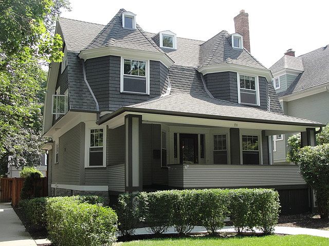 1st image of 178 N Taylor Ave