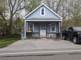 43 Pulaski Hwy, Pine Island, NY 10969