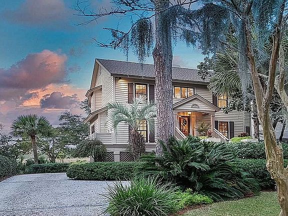 3rd image of 21 Spartina Cres