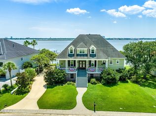 15625 Rue Dauphine Cir, Biloxi, MS 39532