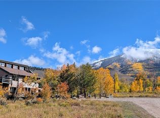 1703 Elk Run Rd, Silverthorne, CO 80498