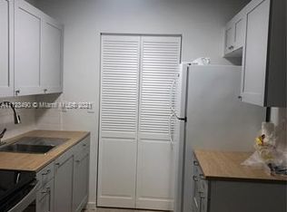 20730 NE 4th Pl, Miami, FL 33179