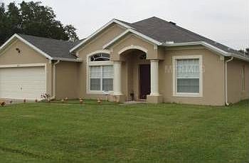 1st image of 646 McKinley Ct