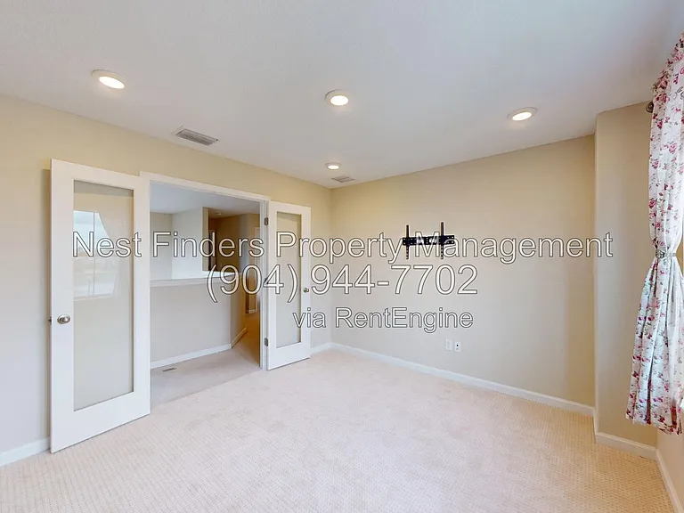 259 Windswept Way — Photo 18