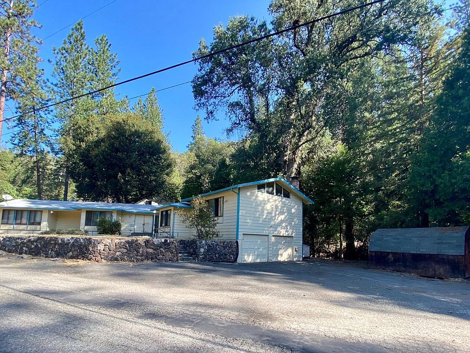 22230 Crystal Falls Dr, Sonora, CA 95370 Zillow