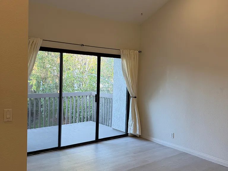 26701 Quail Crk #228 — Photo 29