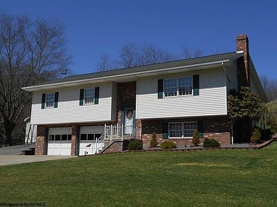 1st image of 235 Miller Run Road