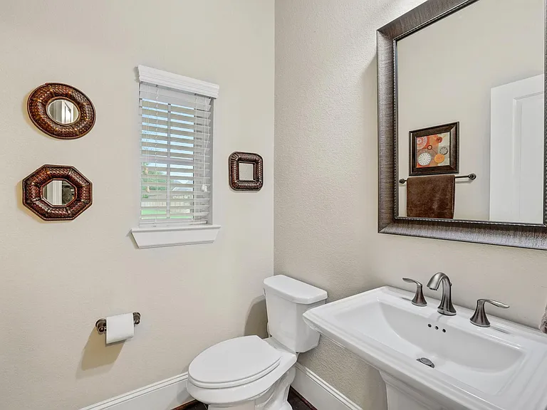 10423 Hatcher Dr — Photo 31