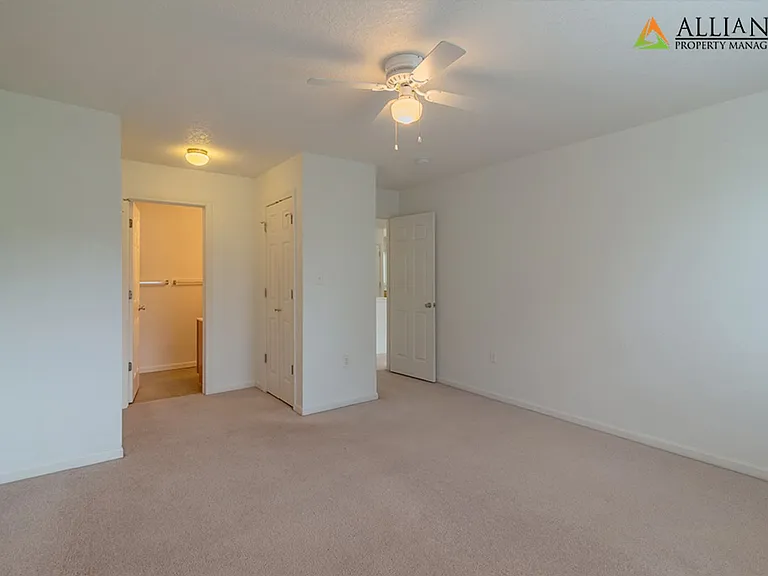 1324 Christy Dr — Photo 13