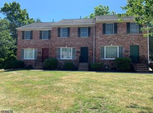 2304 Jersey Ave, Scotch Plains, NJ 07076