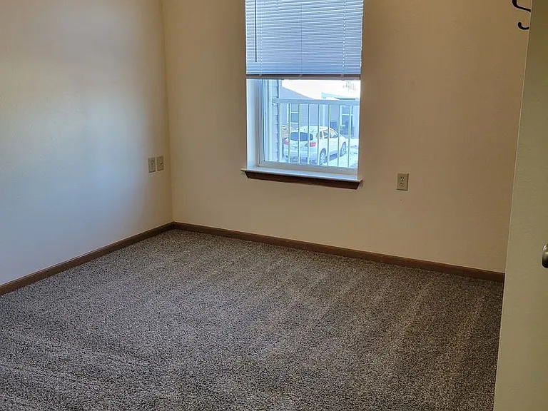 Red Cedar Estates I - 1440 — Photo 10