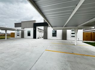 3308 Whetstone Ave #5, McAllen, TX 78504