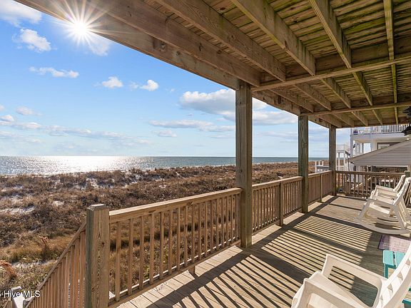 2nd image of 4321 E Beach Drive