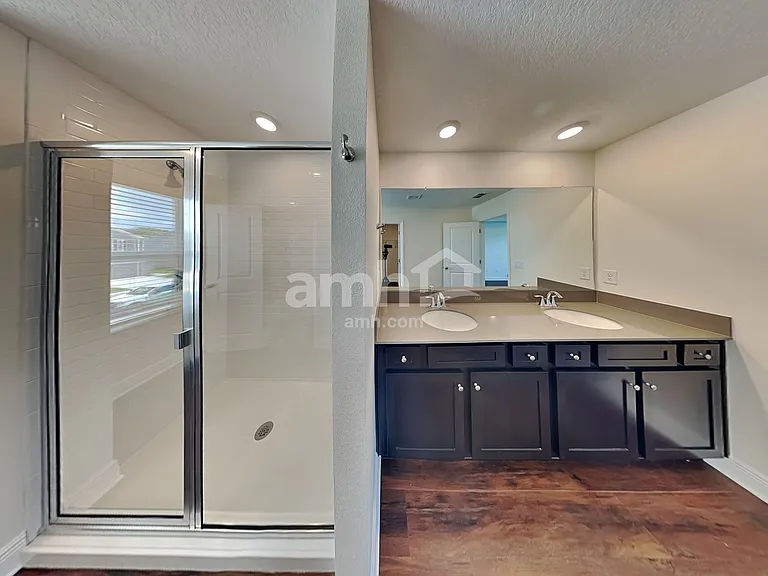 14530 Cedar Mill Dr — Photo 14