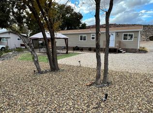 431 N Main St, Leeds, UT 84746