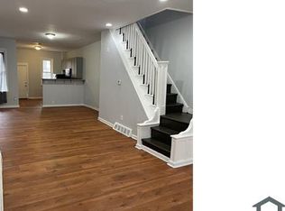 3228 Fontain St, Philadelphia, PA 19121