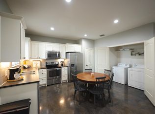 14235 County Road 452 #5, Lindale, TX 75771