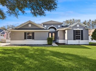 1016 Parkside Pointe Blvd, Apopka, FL 32712