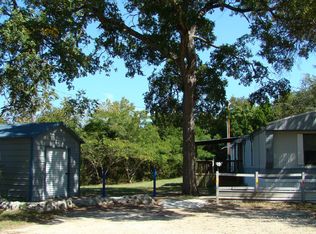 14490 E Highway 190, Copperas Cove, TX 76522