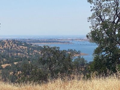 0 Arbolada Dr, La Grange, CA, 95329