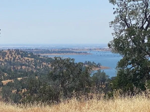 0 Arbolada Dr, La Grange, CA 95329