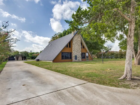 10279 Kinney Dr, Celina, TX 75009