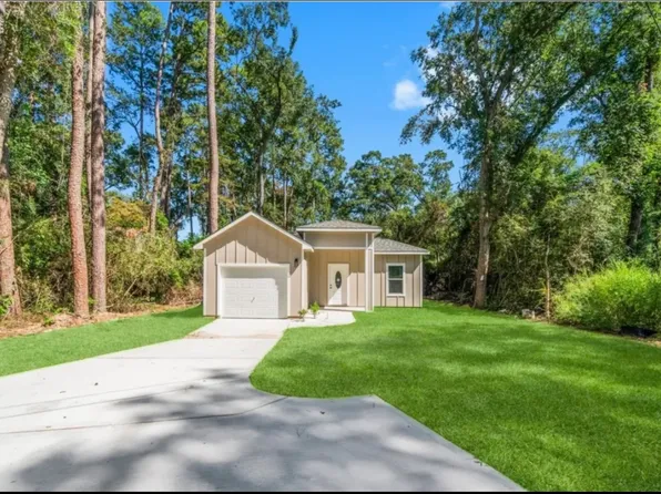 (undisclosed Address), Willis, TX 77378