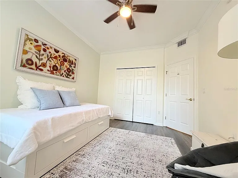 4244 Preserve Pl — Photo 32