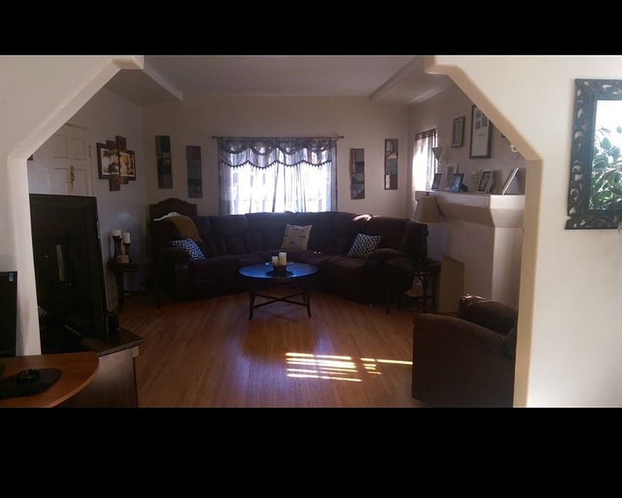 1st image of 6431 S Van Ness Ave