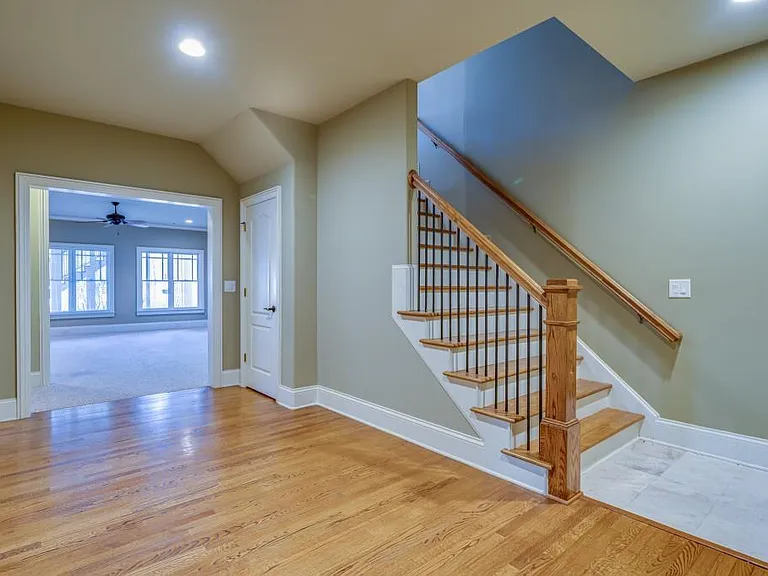 6213 Arnall Ct NW — Photo 40