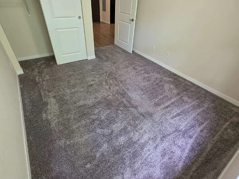 1415 Center Point Rd NE #307 — Photo 11