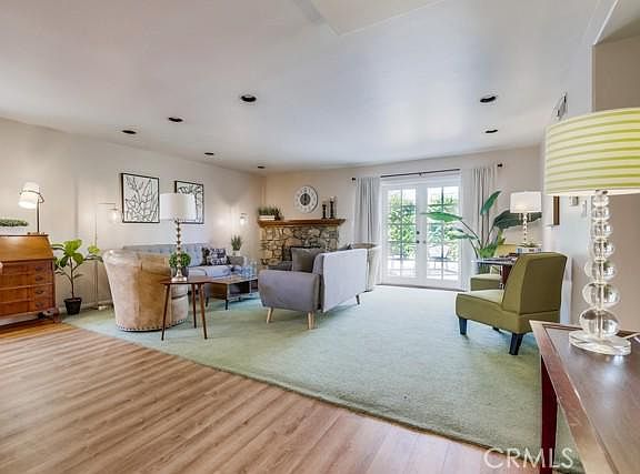 4th image of 5361 Anthony Ave
