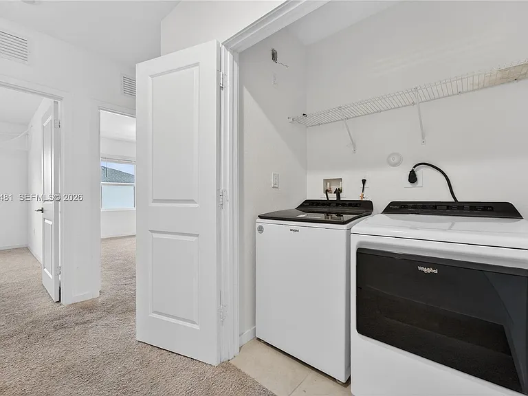 1780 SE 9th Ave — Photo 7