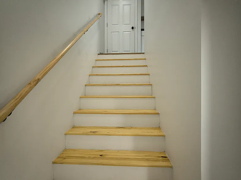 4 Highland Ave — Photo 6