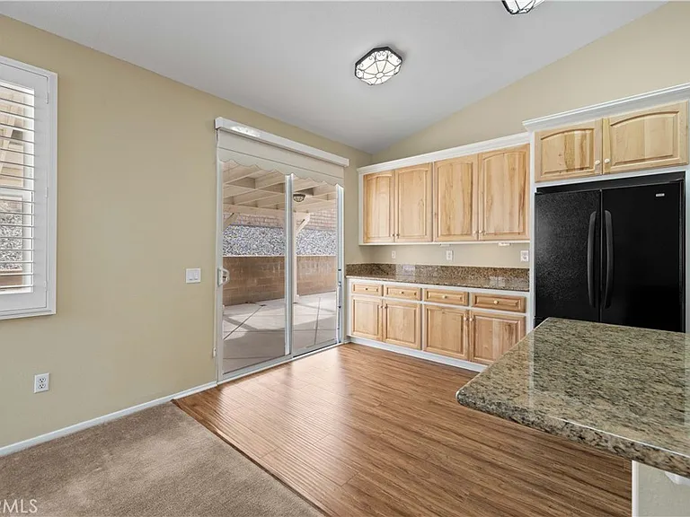 3310 Caspian Dr — Photo 18