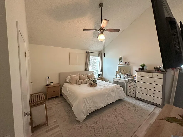 8732 Jefferson Hwy — Photo 12