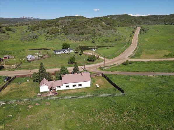 25995 County Road 43